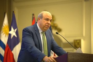 إنجازات ملموسة ومستقبل برؤية استراتيجية.. حصاد الطيران المدني في 2025