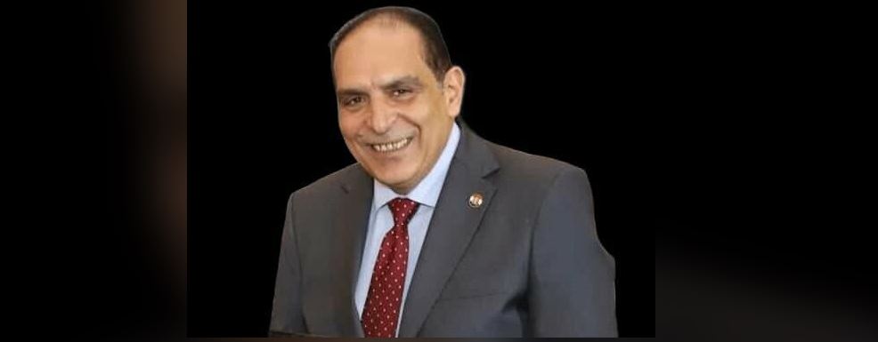 الجمارك: تعديل اللائحة التنفيذية لقانون الجمارك خطوة جديدة  لتعزيز التيسير التجاري