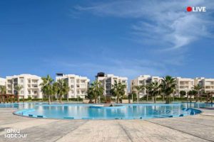 الأهلي صبور تعلن بيع كامل الوحدات الجاهزة للسكن في 4 مشروعات بالقاهرة والساحل الشمالي