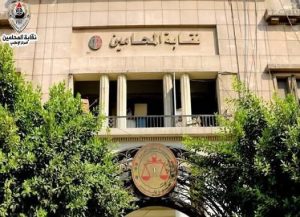 اليوم.. «المحامين» تعلن نتيجة المرحلة الأولى من انتخابات النقابات الفرعية