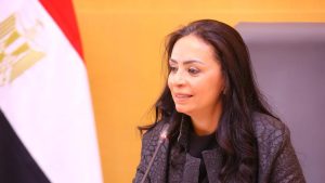 التضامن تعلن فتح باب التقديم لمسابقة الأم المثالية لعام 2026 غدًا