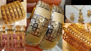 رئيس شعبة الذهب: 522 جنيهًا زيادة في الجرام بمصر خلال أسبوع بارتفاع 8.5 %