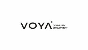 Voya Development تعلن عن حصولها على القرارات الوزارية وبدء التنفيذ لمشروعي ZAT Community و COY Sheikh Zayed