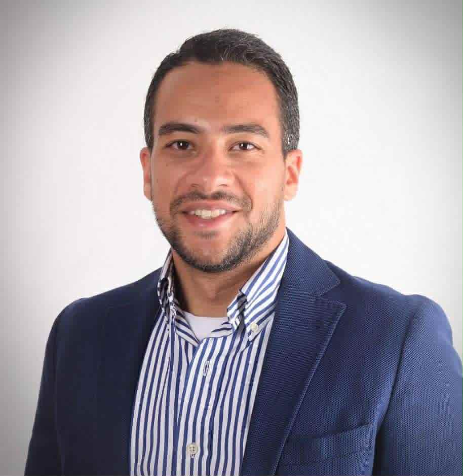 زينوكس الزنوكي تستهدف رفع إنتاجها إلى مليون قطعة في 2026