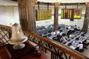 هل تسحب المنصات الرقمية البساط من الشركات؟.. «ثاندر» سمسار البورصة الجديد