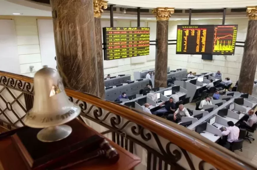 هل تسحب المنصات الرقمية البساط من الشركات؟.. «ثاندر» سمسار البورصة الجديد