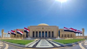 اللمسات الأخيرة لانتخابات النواب.. ختام تصويت الخارج في إعادة الـ30 دائرة وبدء العد التنازلي للداخل