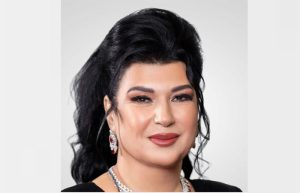 إنجازات مصر للطيران للخدمات الجوية خلال ٢٠٢٥