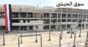 محافظ المنيا: مشروعات برنامج التنمية المحلية تُتوج إنجازات تطوير الخدمات والبنية الأساسية بالمحافظة خلال 2025