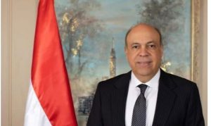 في ذكرى تأسيسه الـ96.. الطيران المدني المصري قصة نجاح تتجدد بسواعد أبنائه