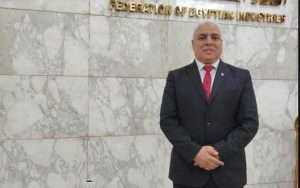 علاء نصر الدين: مصر تستهدف رفع مساهمة الاستثمار الخاص إلى 65%.. وجذب 60 مليار دولار استثمارات أجنبية بحلول 2030