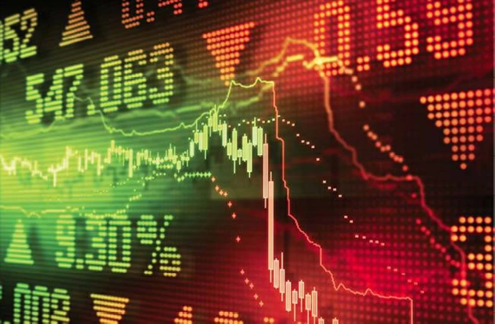 توقعات من المصرفيين وبنوك الاستثمار بموجة جديدة.. «مزاد» على خفض أسعار الفائدة في 2026