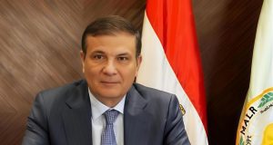 وزير الزراعة يعلن خطة شاملة لتأمين السلع الرمضانية للمواطنين