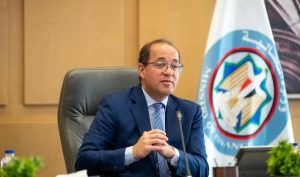 توقيع بروتوكول تعاون بين «الجمارك» و«التمثيل التجارى المصرى»