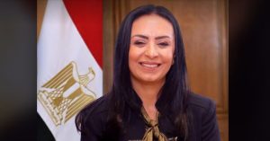 التضامن تصدر قرارًا بتكليف الدفعة 106 لأداء الخدمة العامة لمدة عام