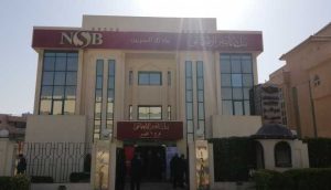رغم إجازة البنوك.. بنك ناصر الاجتماعي يبدأ صرف معاشات يناير 2026