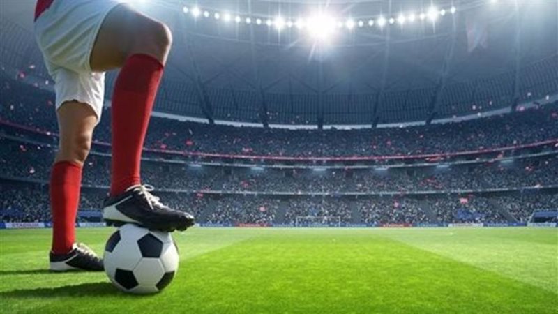 مواعيد مباريات اليوم الثلاثاء والقنوات الناقلة