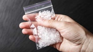 إحالة 3 عاطلين للجنايات لإتهامهم بتجارة المخدرات في روض الفرج