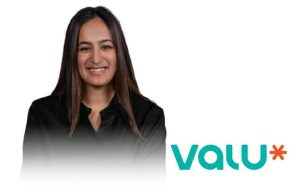 ڤاليو تدخل السوق الأردني رسميًا بعد موافقة البنك المركزي