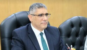 المجلس التنفيذي لمحافظة الجيزة يوافق على تخصيص أراضي ومباني للنفع العام