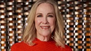 رحيل بطلة فيلم Home Alone “كاثرين أوهارا” عن 71 عامًا