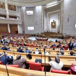 مجلس النواب