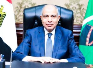 المنيا تستقبل الناخبين اليوم وغدًا في جولة الإعادة لمجلس النواب بـ489 لجنة