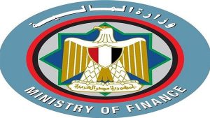 المالية: معدل نمو الإيرادات يزيد على ٣٠٪ خلال النصف الأول من 2025