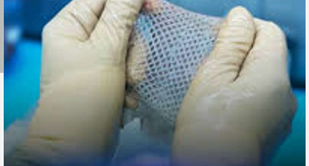 بنك الأنسجة البشرية.. بين الجدل المجتمعي وحتمية إنقاذ الأرواح