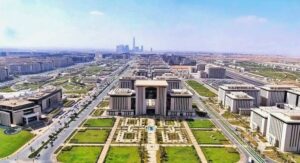 دمج وفصل الوزارات.. بين اعتبارات الكفاءة وتحديات التخصص