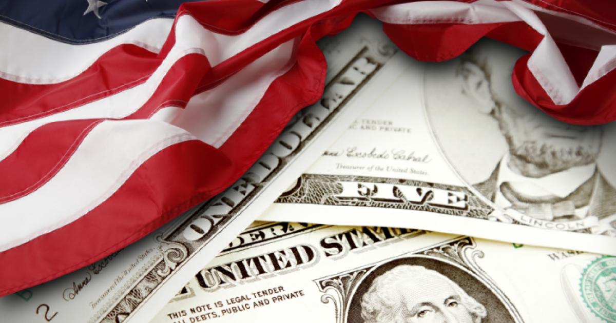 نمو الاقتصاد الأمريكي يتباطأ إلى 1.4% في الربع الأخير من 2025