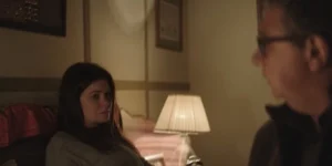 الحلقة الثالثة من “كان يا ما كان”.. داليا تواجه نفسها بعد الطلاق: «ما ارتاحتش»