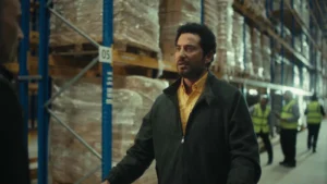 هل كان عمرو سعد واعياً لما فعل أم كان ضحية مؤامرة محكمة في إفراج؟