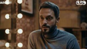 هروب مفاجئ لشادي يقلب الموازين في “فن الحرب”