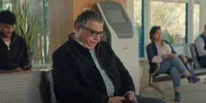 أسرار مؤجلة وقرار صعب في الحلقة العاشرة من «كان يا ما كان»