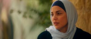 صدمة العمر لـ “درة” في الحلقة 10 من “علي كلاي”