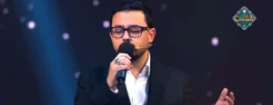 انطلاق الحلقة الـ25 من برنامج «دولة التلاوة»