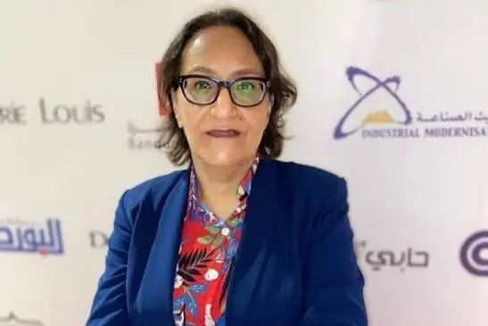 خبيرة للبورصجية: الزخم الشرائي يدعم استمرار صعود البورصة