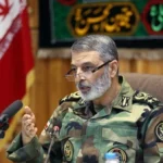 إيران تحذّر من أي اعتداء عسكري محتمل وتؤكد جاهزية قواتها