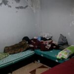 مركزاً غير مرخص لعلاج الإدمان