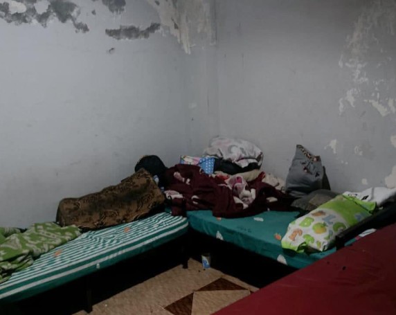 إغلاق 14 مركزاً غير مرخص لعلاج الإدمان ببدر