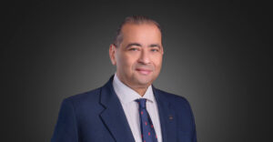 أرباح المصرية للاتصالات تقفز إلى 22.6 مليار جنيه في 2025 بنمو 123%