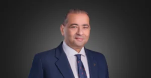 أرباح المصرية للاتصالات تقفز إلى 22.6 مليار جنيه في 2025 بنمو 123%