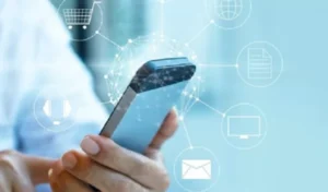 بمناسبة اليوم العالمي للإنترنت الآمن.. 10.29% زيادة في عدد المشتركين النشطين في خدمة الإنترنت المحمول عام 2025