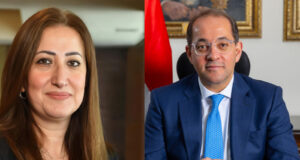 الحكومة تطرح «سند المواطن» الأحد عبر البريد.. فرصة استثمارية مضمونة للأفراد