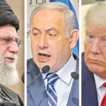 هيئة البث الإسرائيلية: إيران ستقدّم مسودة اتفاق نووي شاملة إلى واشنطن غدًا