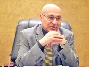 المستشار عبد الستار إمام يكشف أولويات البرلمان الجديد وتطلعات الشارع