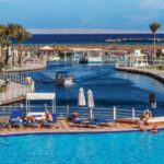 السياحة الداخلية بالغردقة