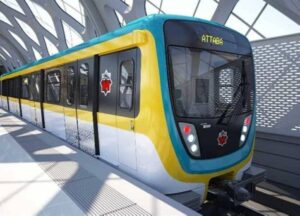 مد ساعات عمل المترو والـLRT وزيادة الرحلات خلال شهر رمضان المبارك