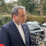 عراقجي: إيران جاهزة للدفاع عن نفسها ضد أي تهديد أو عمل عدواني